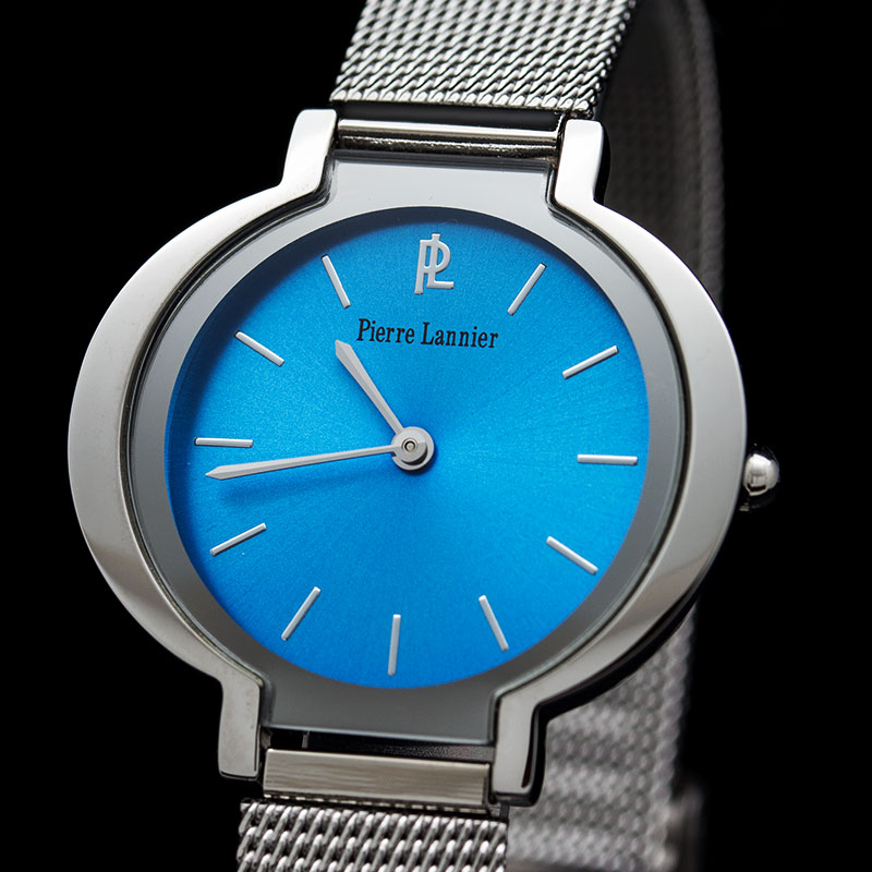 Pierre Lannier 052G668